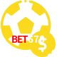 Aposte em esportes do mundo todo no bet678!