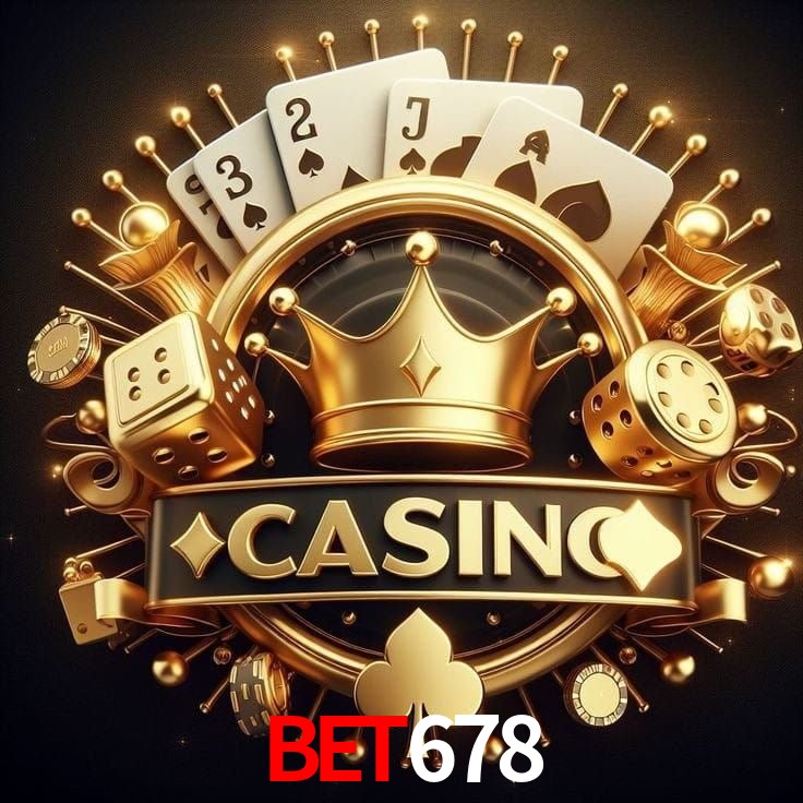 Experiência VIP bet678