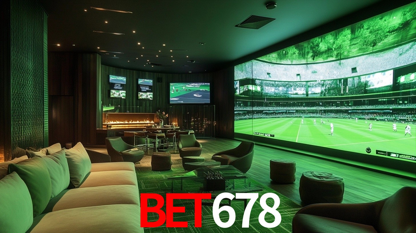 bet678 - Melhor Casino Online - bet678.com