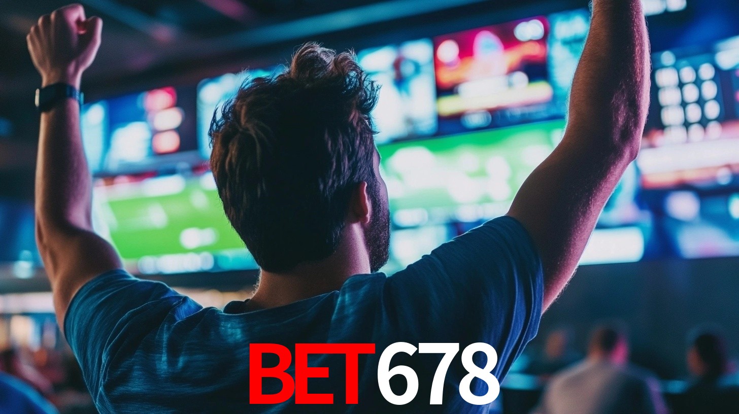 bet678 apk