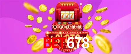 A Revolução dos Aplicativos de Jogos no bet678