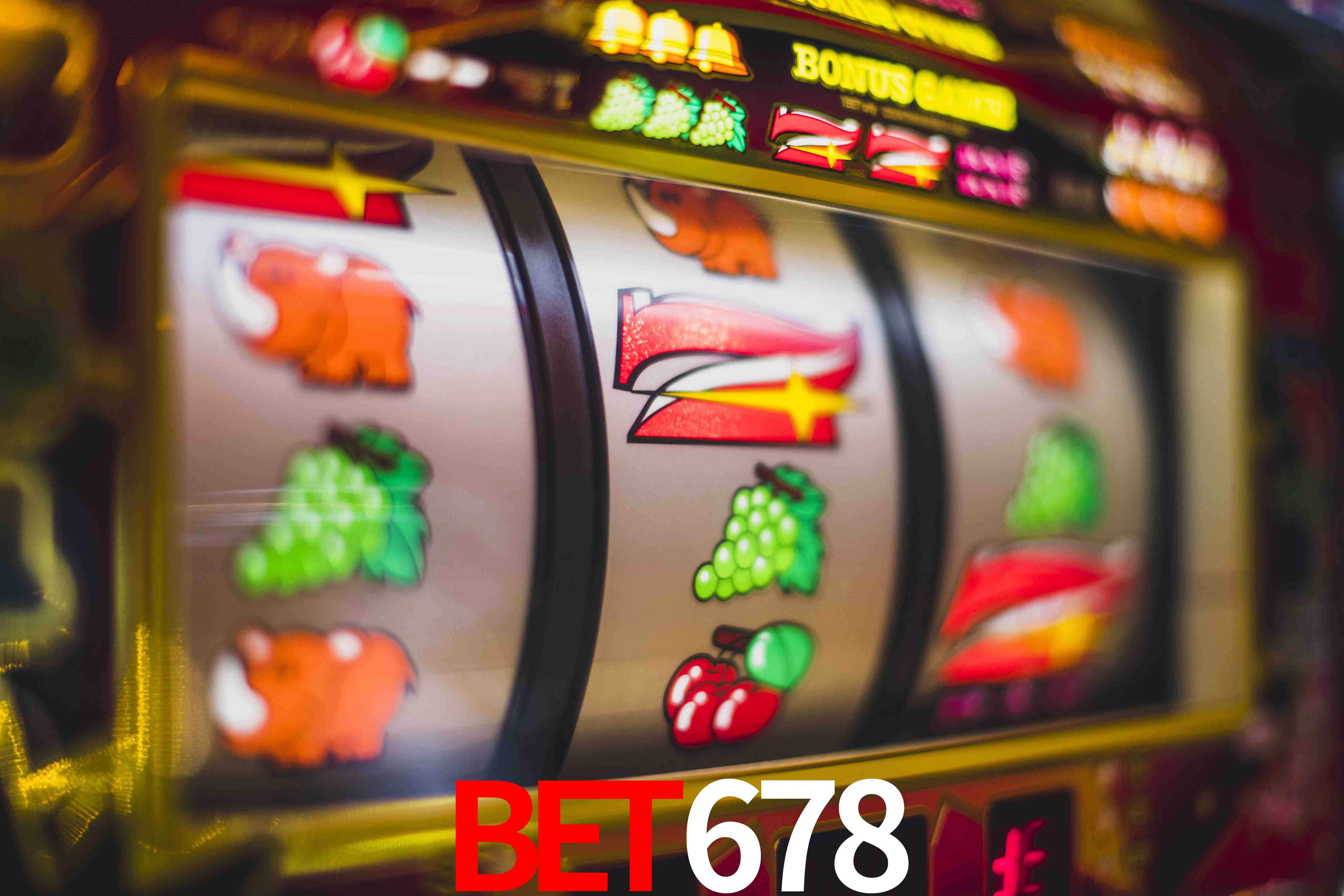 Crash Games Statistics bet678