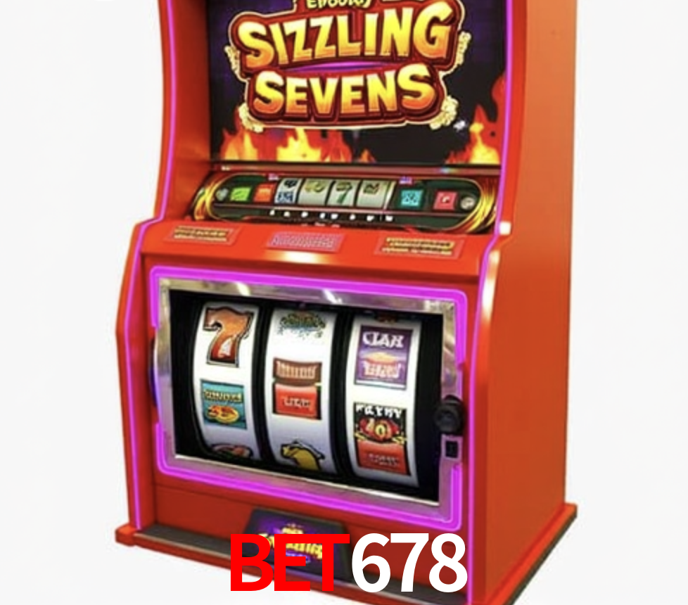 Secure Login bet678