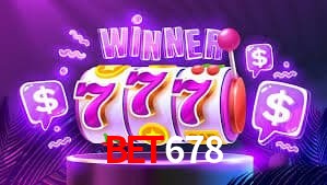 Tennis Betting bet678