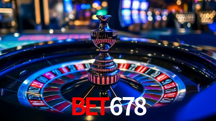 bet678