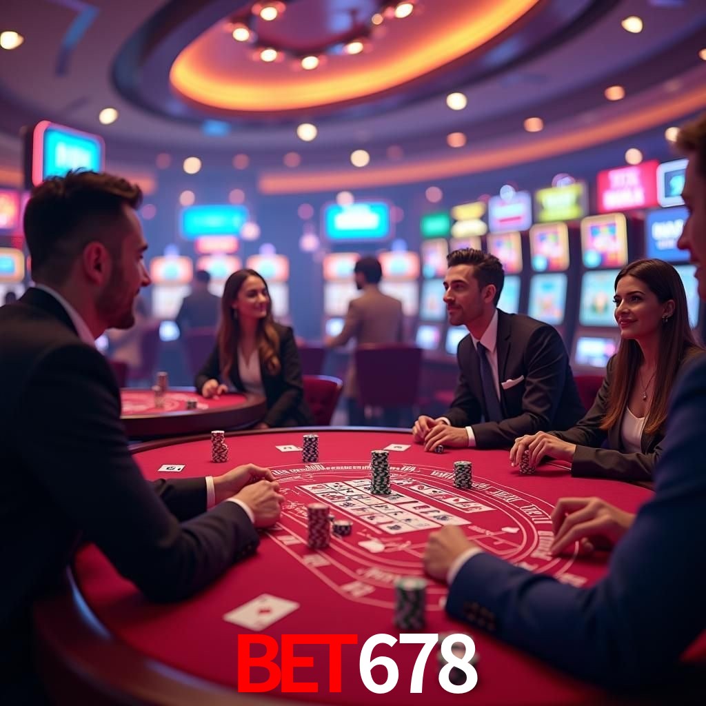 PIX Instantâneo bet678