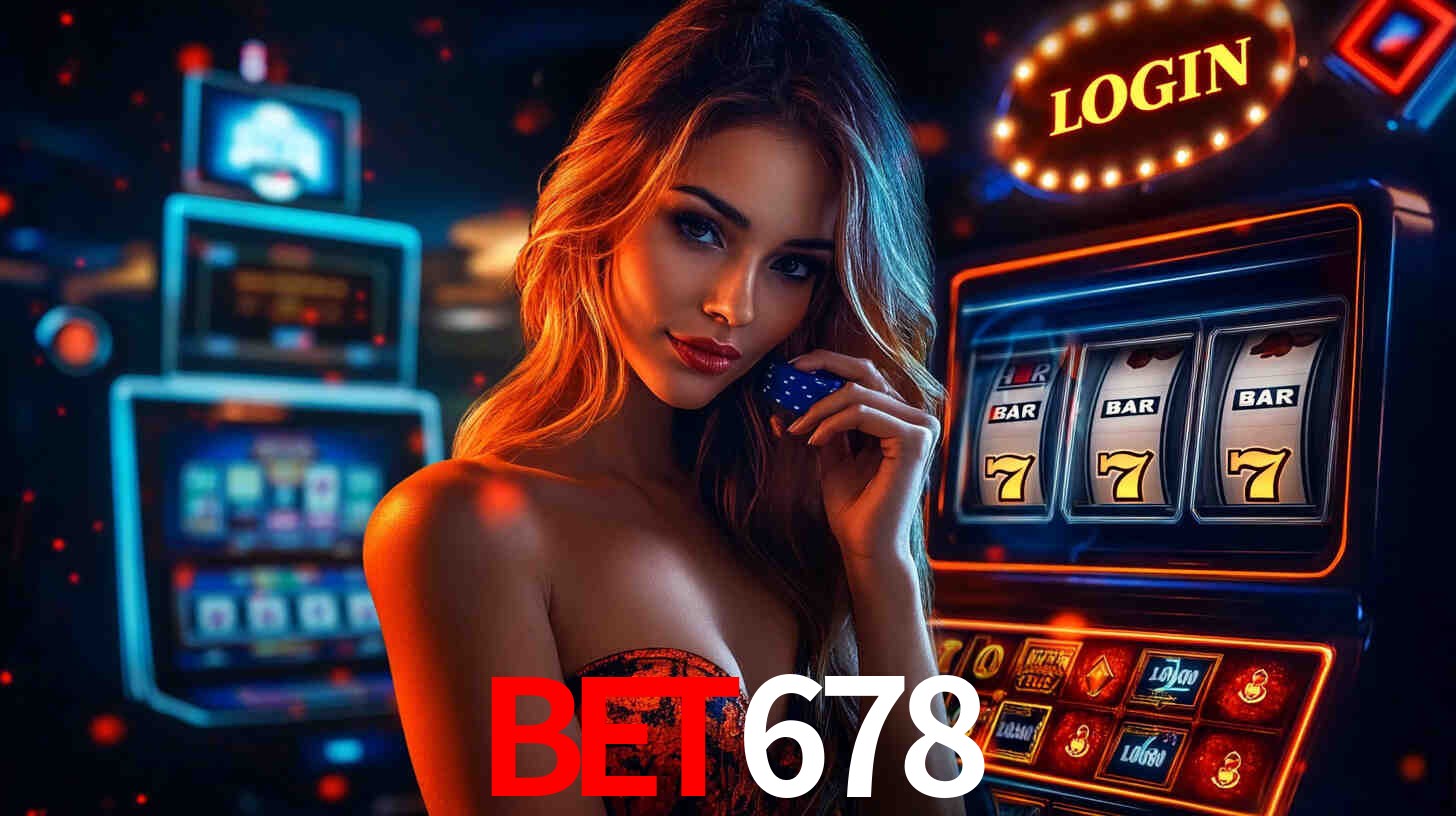 bet678,bet678.com
