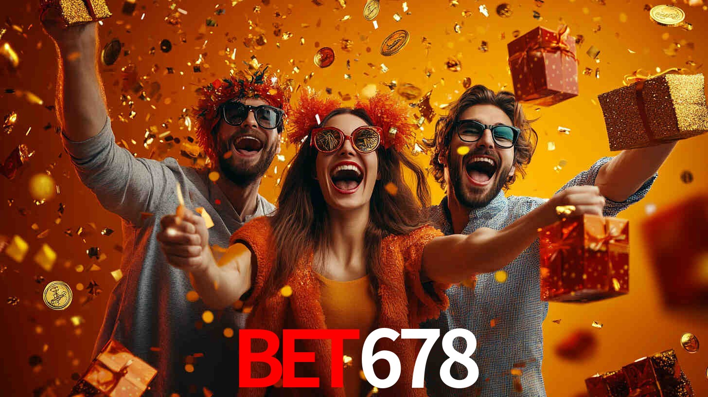 bet678.com