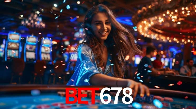 Sports Statistics bet678