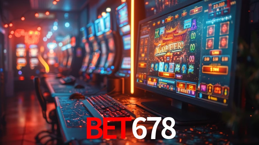 bet678