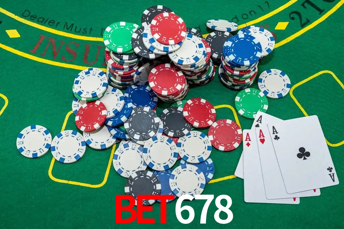Interface Premium bet678