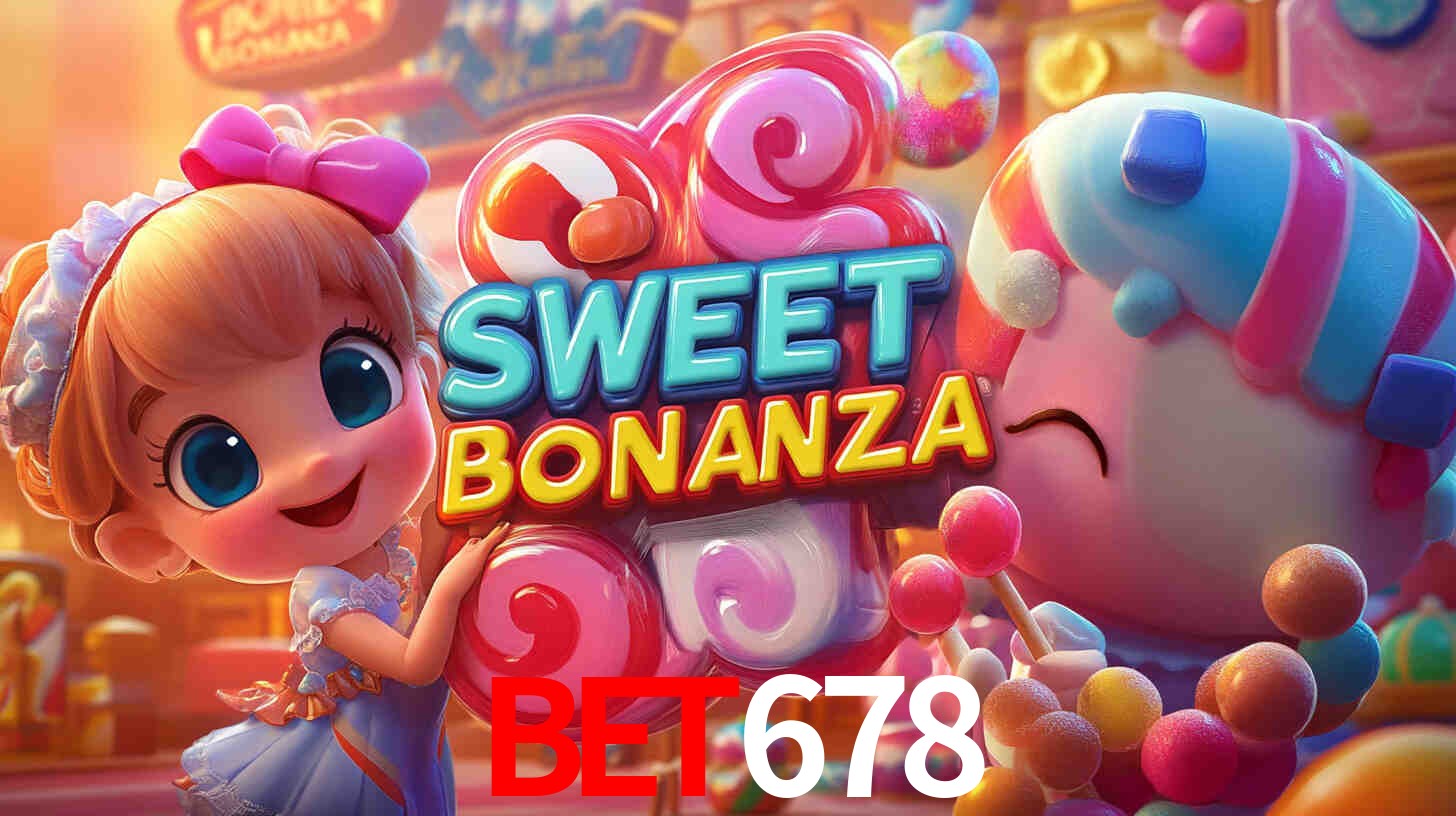 Descubra o Programa VIP da bet678: Vantagens Exclusivas para Jogadores