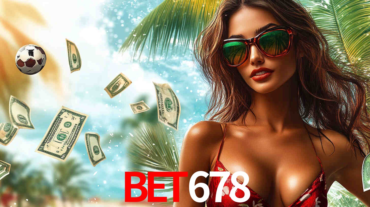 Security Systems bet678