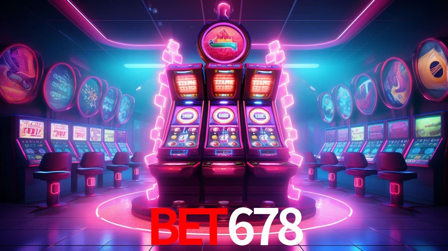 bet678.com