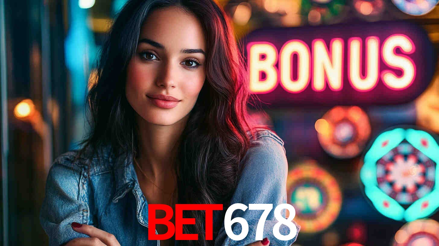 bet678: Jogue Crash e Experimente Alta Recompensa Instantânea