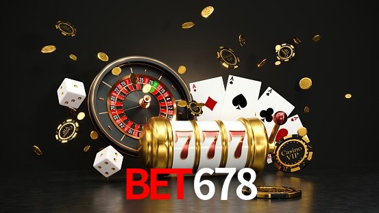 Spaceman Game bet678