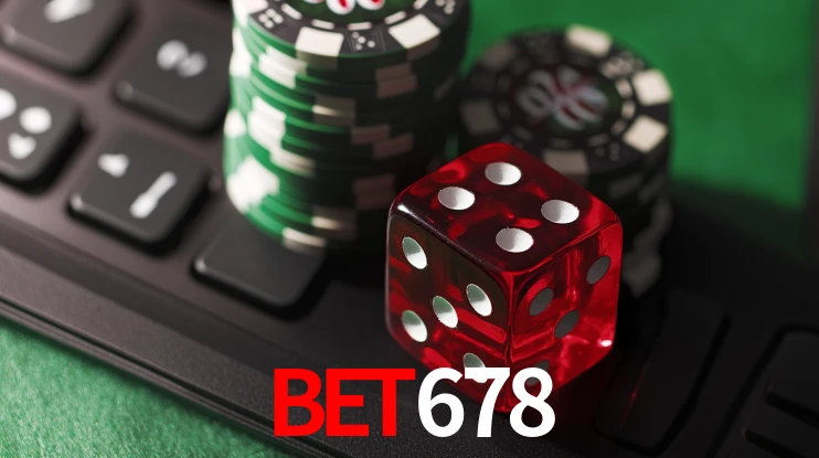Games Directory bet678