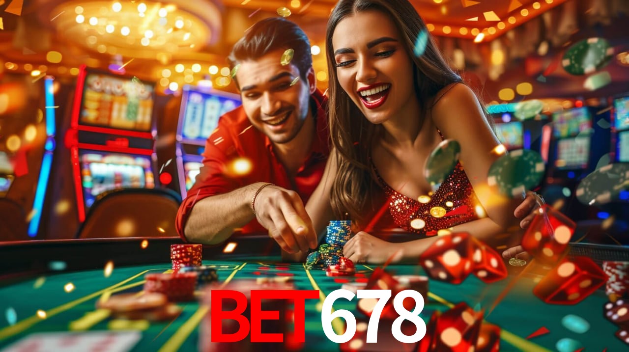 Segurança 2FA bet678