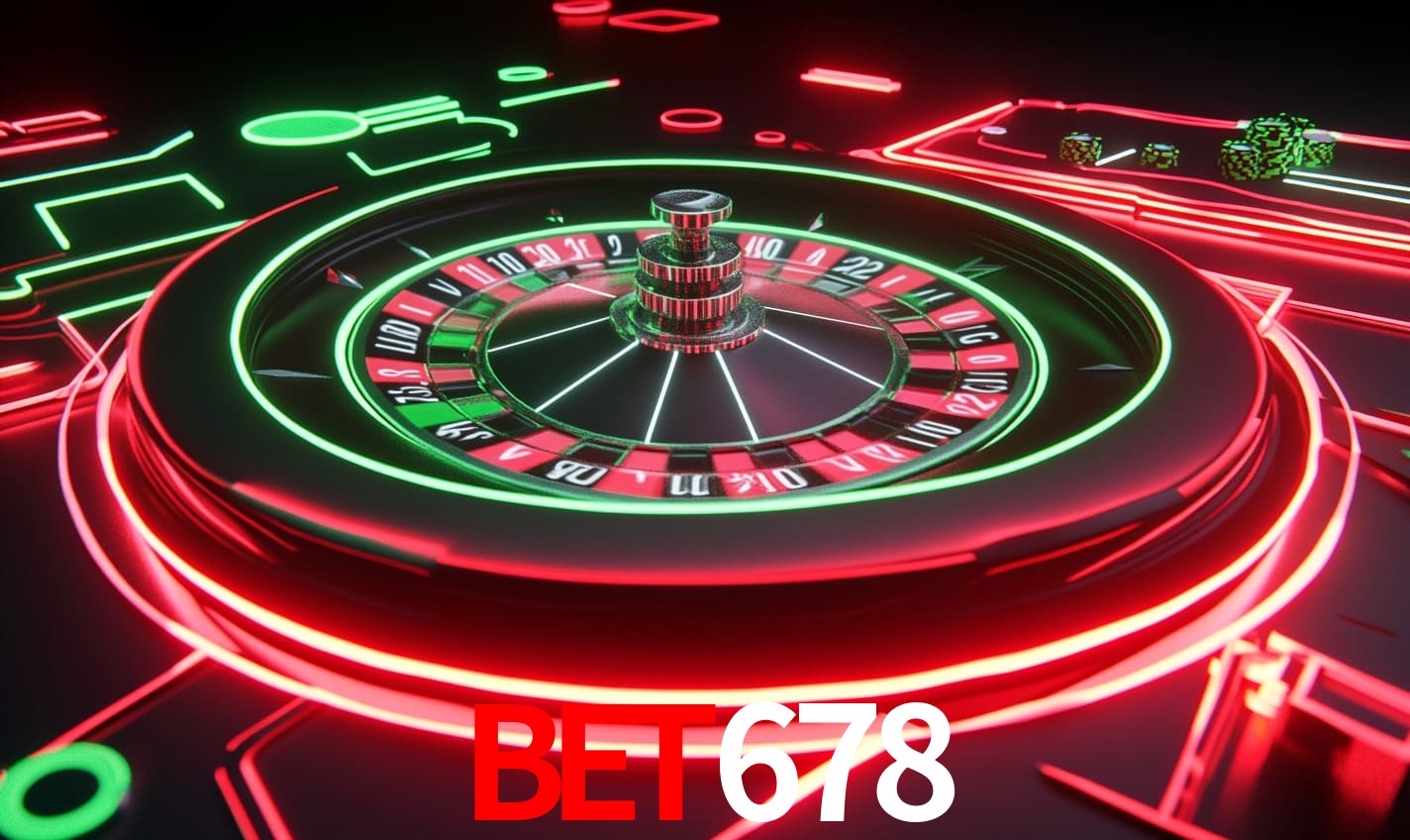 Explorando a Categoria de Eventos em Apostas na bet678