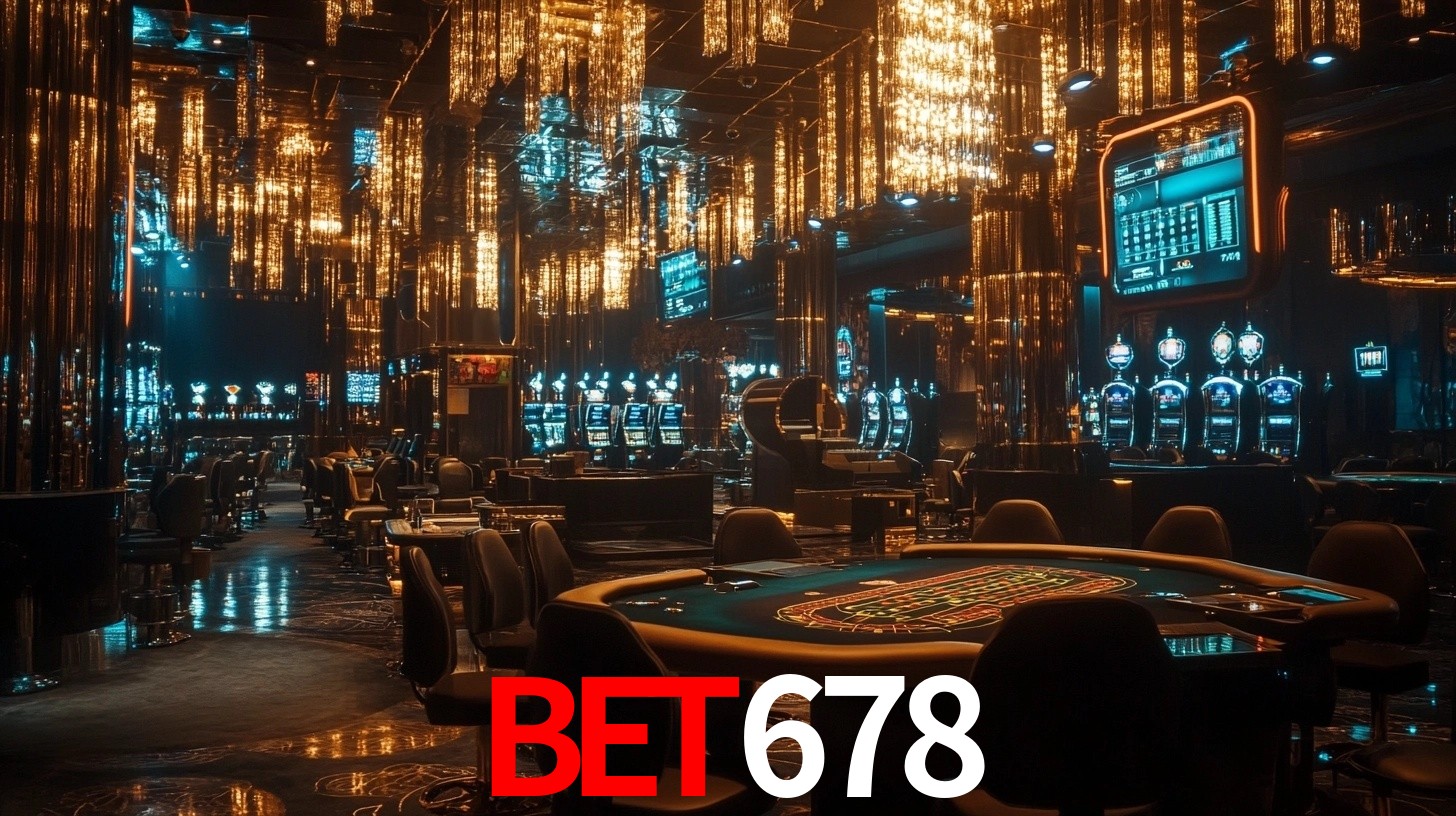 bet678,bet678.com
