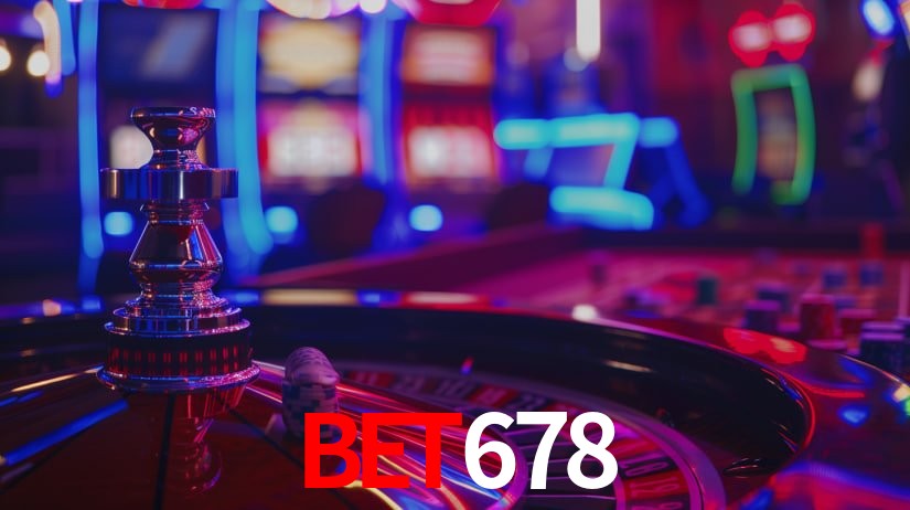 bet678,bet678.com