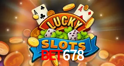 A Emoção da Loteria na bet678: Uma Chance de Mudança de Vida