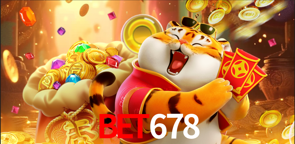 bet678.com