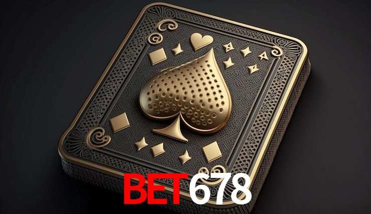Estatísticas Esportivas bet678