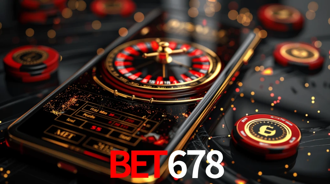 Player Reviews bet678