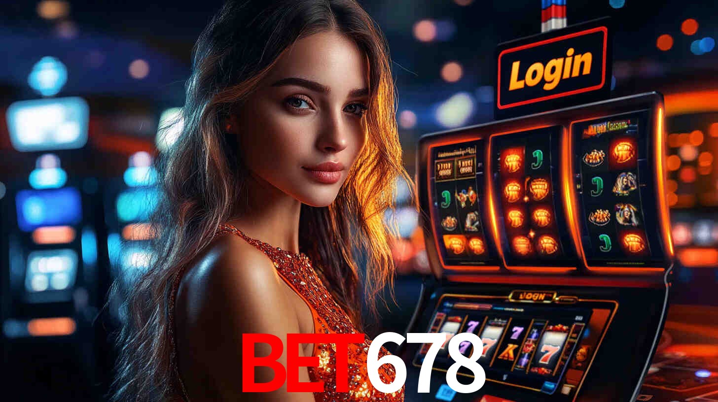 bet678