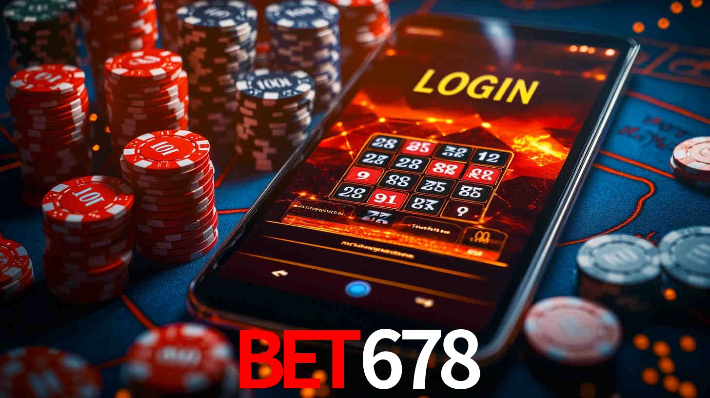 bet678 apk