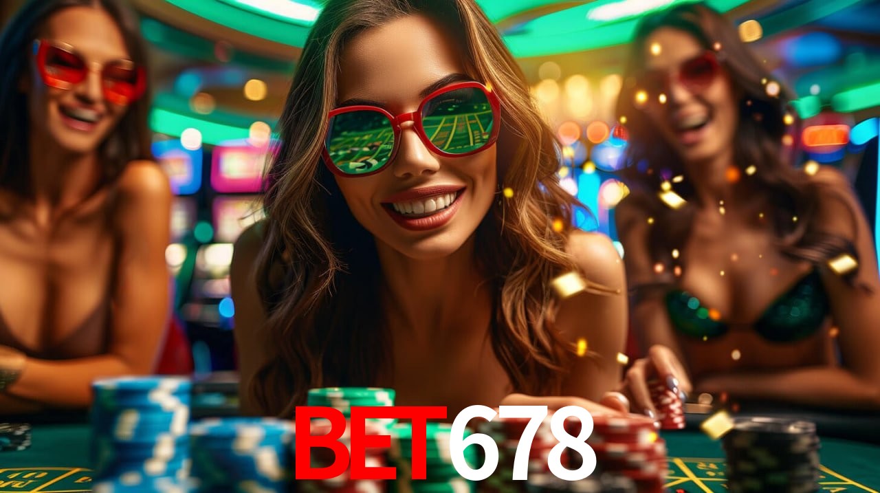 Football Betting bet678