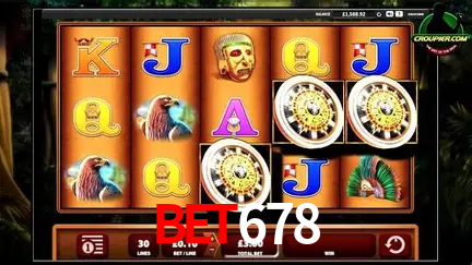 Descubra a Magia dos Jogos de Arcade no bet678