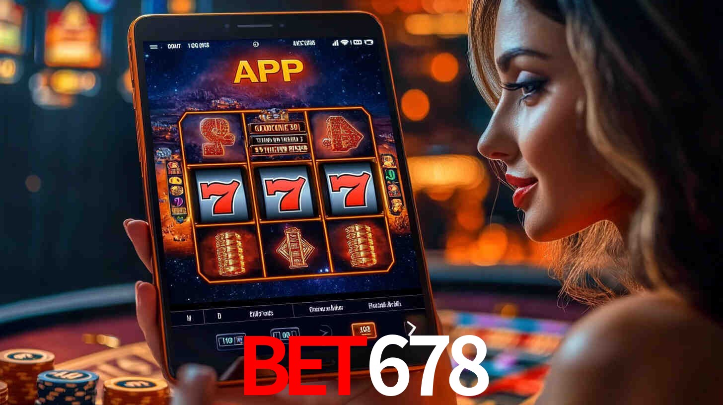 bet678
