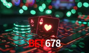 Apostas de Basquete bet678