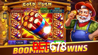 Descubra a Magia dos Jogos de Arcade no bet678