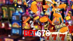 bet678