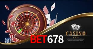 Estatísticas Crash Games bet678