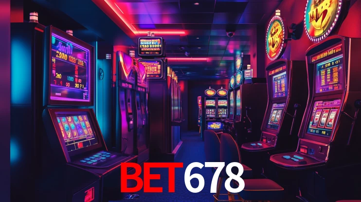 bet678