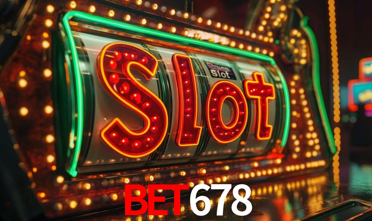 Integração de APIs bet678