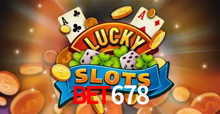 A Popularidade dos Caça-Níqueis no bet678
