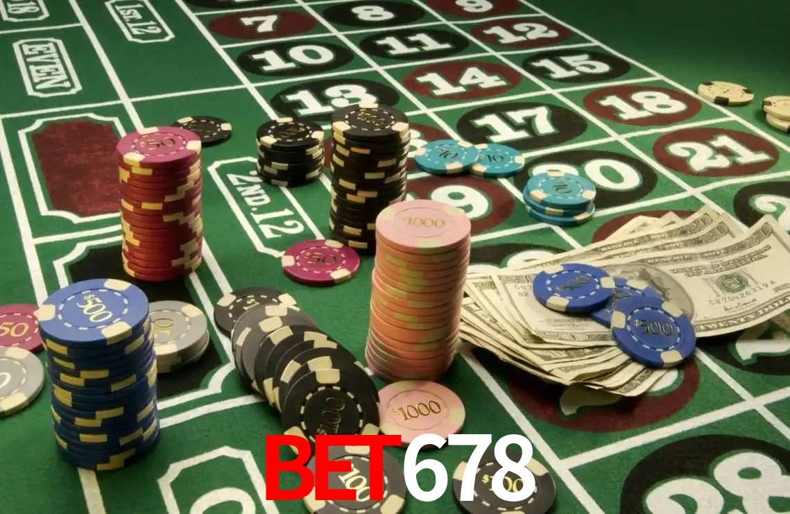 Experimente o Login Seguro Premium no bet678