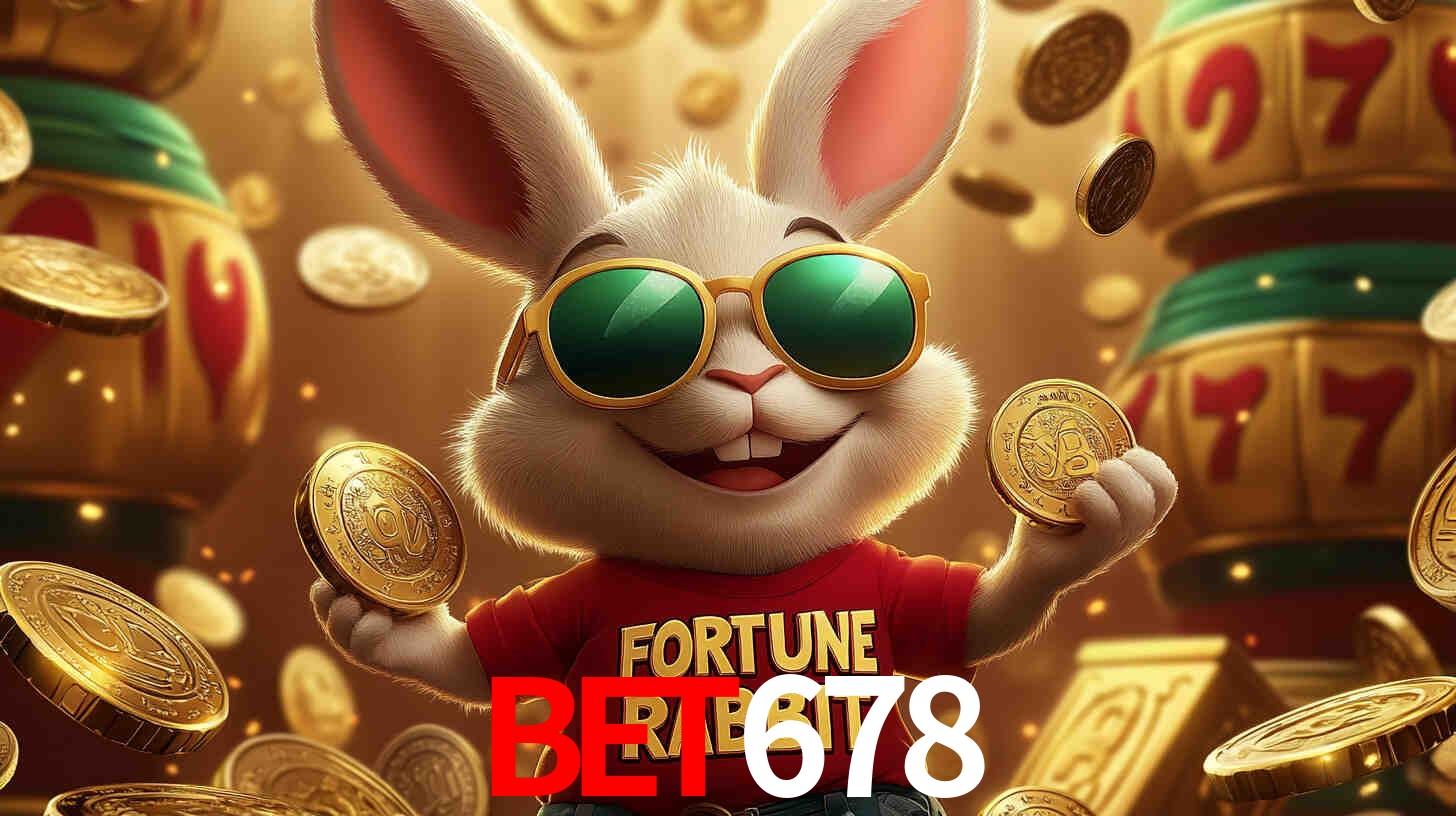 bet678,bet678.com