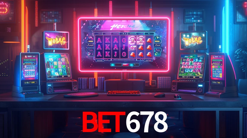bet678 apk