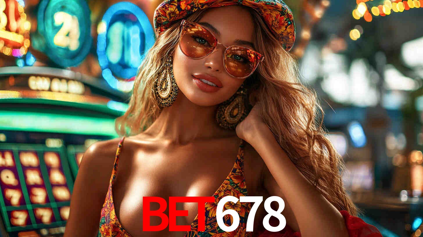 Premium Interface bet678