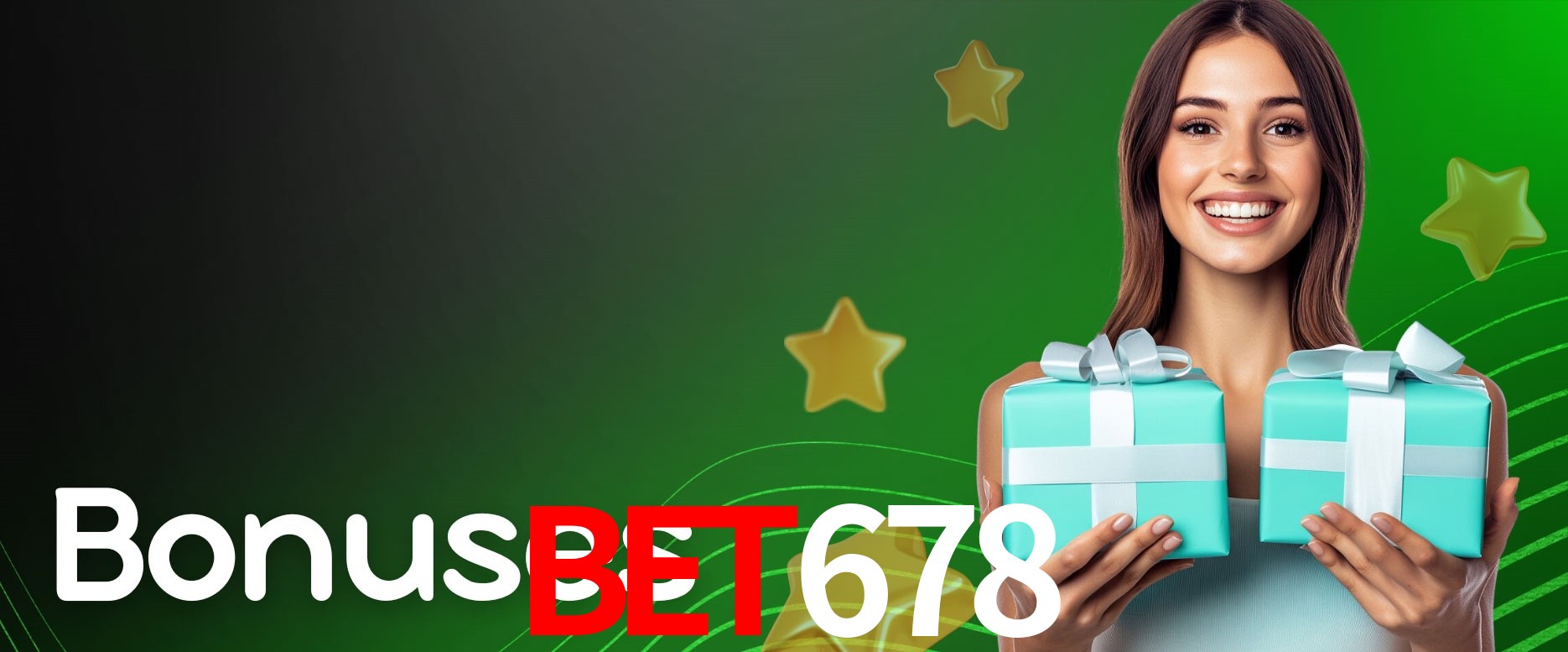 2FA Security bet678
