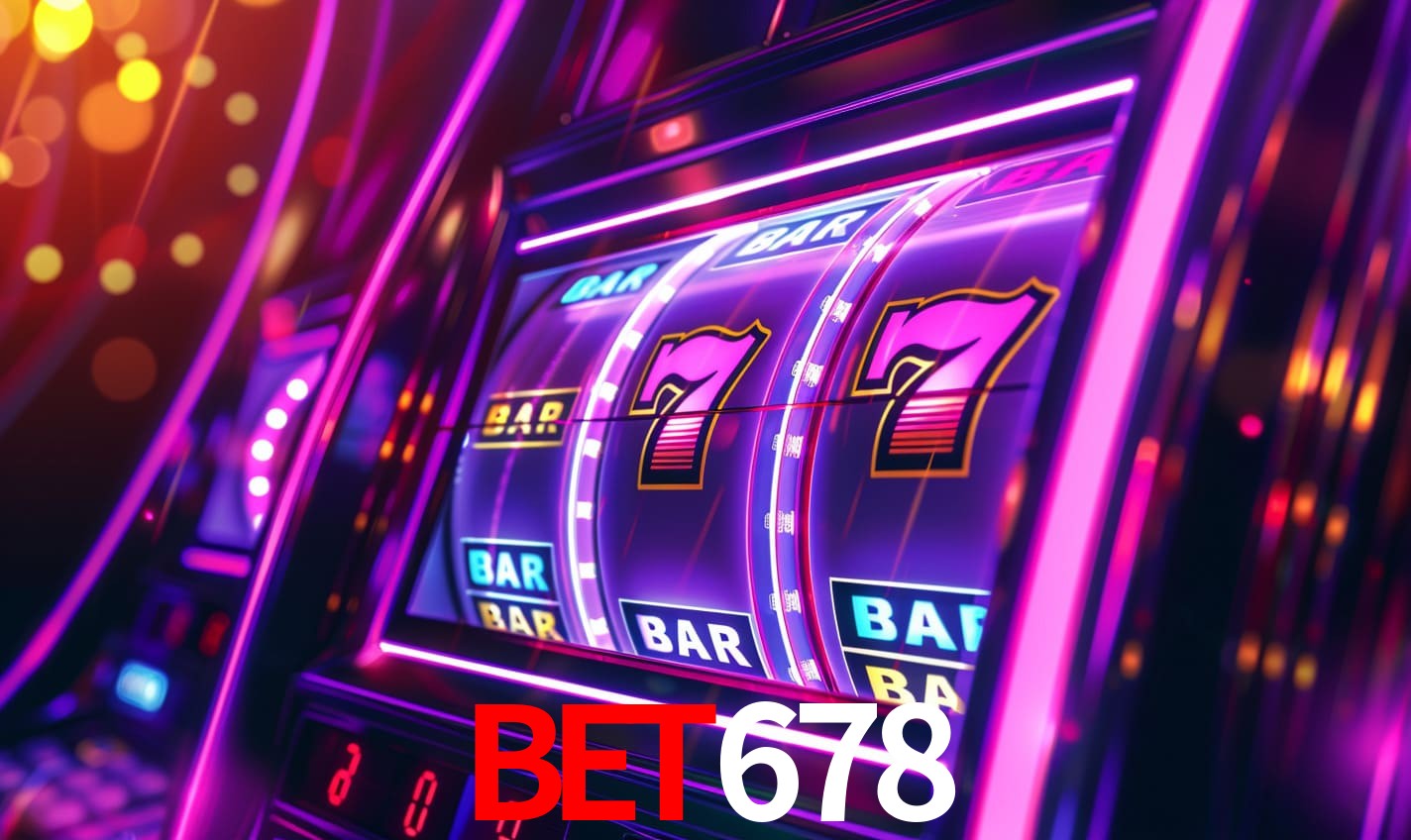 bet678