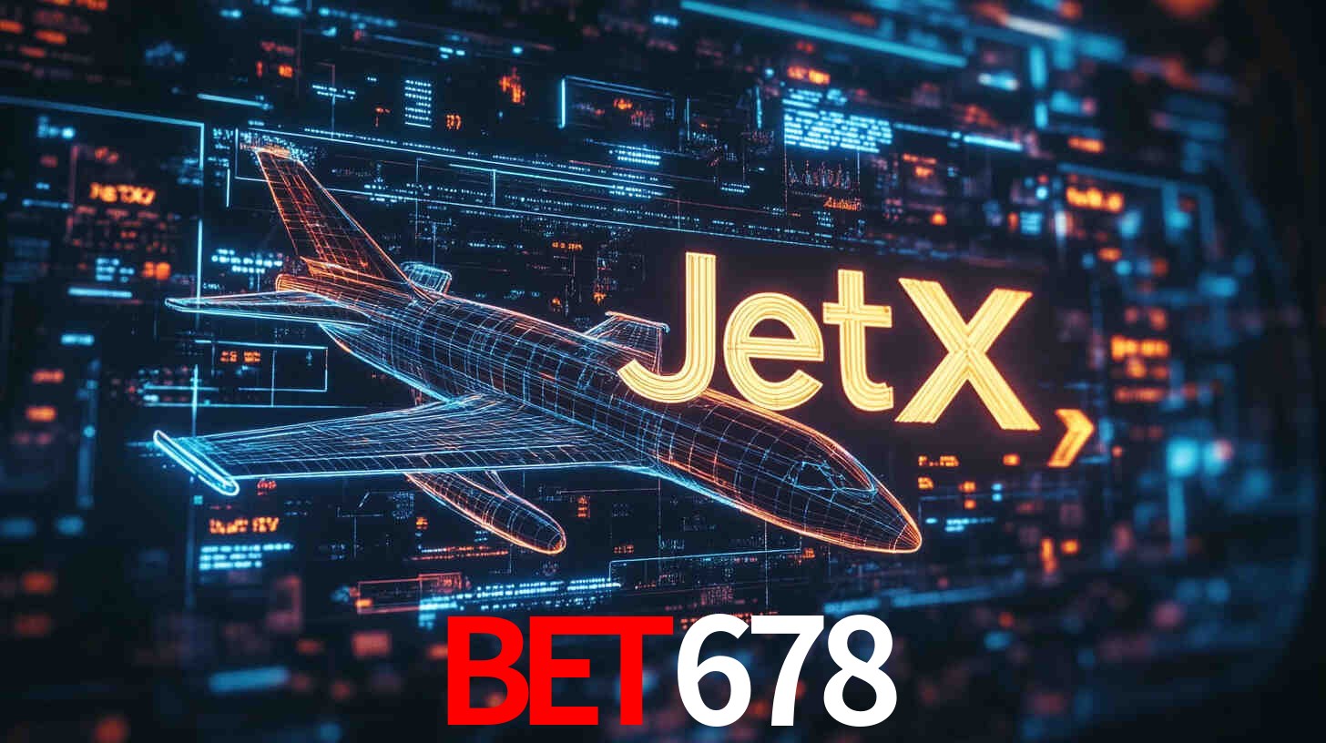 A Popularidade dos Caça-Níqueis no bet678