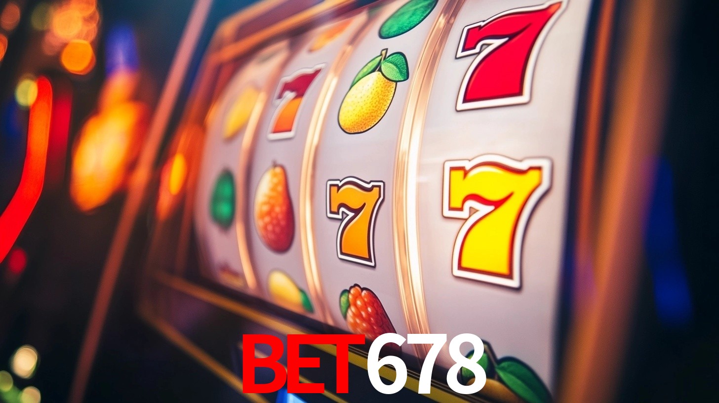 bet678,bet678.com