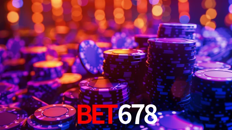 bet678